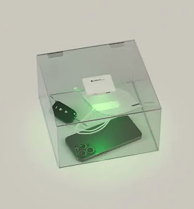 drawer